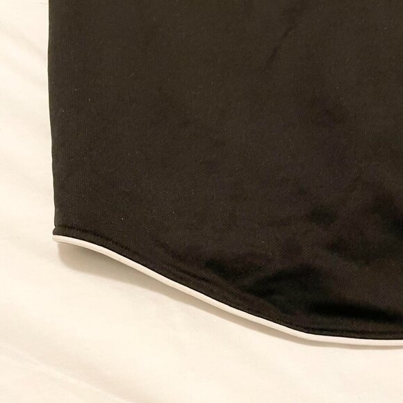 Vtg True Fan MLB Houston Astros Lance Berkman 17 Button Up Jersey Size XL - Picture 14 of 16